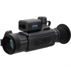 Sytong AM06-35LRF (7)